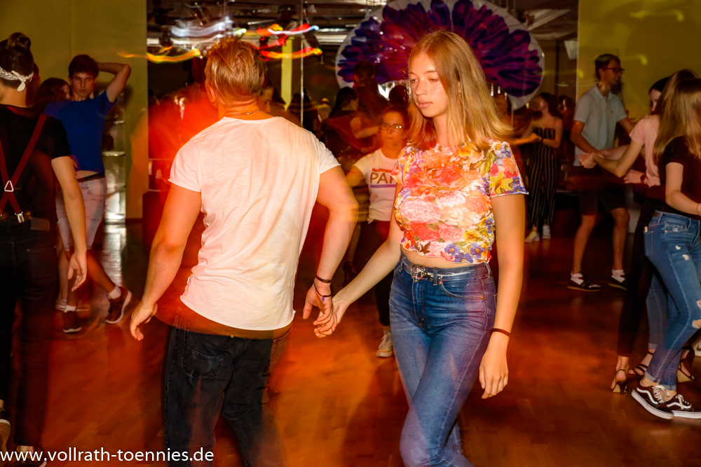 20190803 2019 08 03 Tanzparty 6993